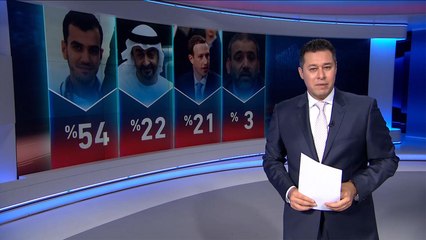 سباق الأخبار-الشهيد ياسر مرتجى، مجزرة دوما