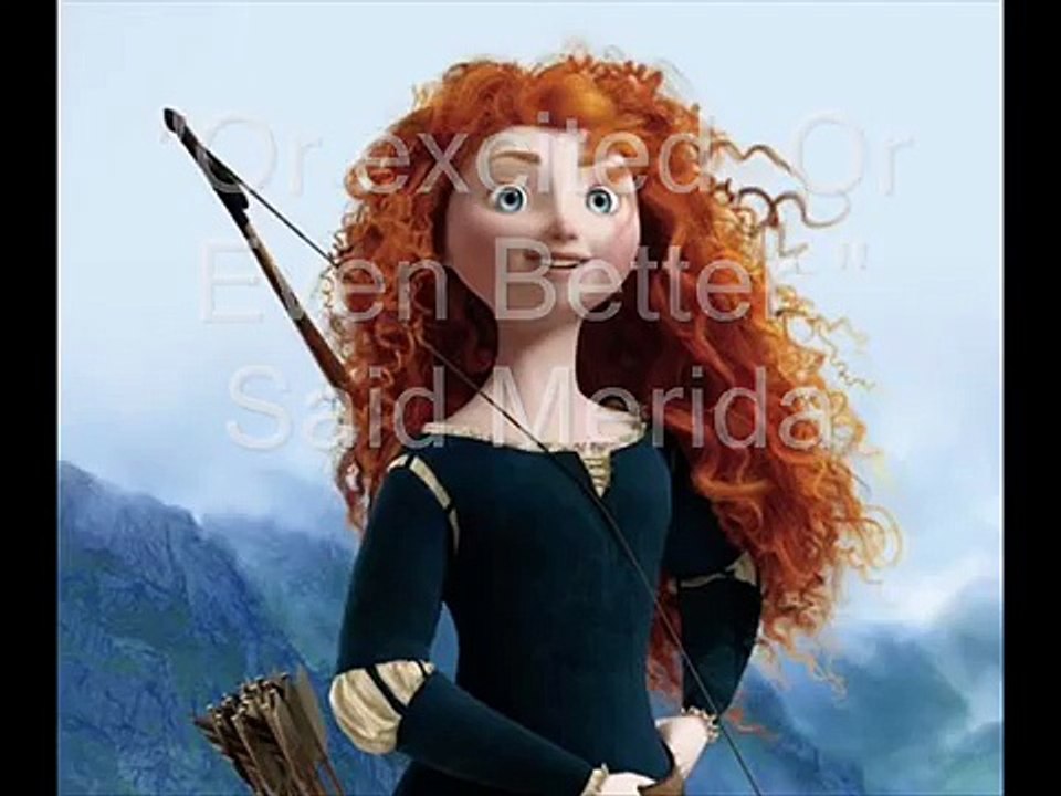 JELSA-Where were you PART.1 PREGNANT