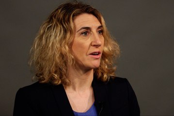 Pichon «il y a un an, j'étais sceptique sur Mbappé» - Foot - L1 - PSG