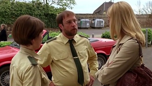 Mord mit Aussicht Staffel 2 Folge 2 Deutsch - video dailymotion