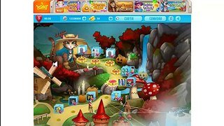 PET RESCUE SAGA COINS INFINITOS GRATIS