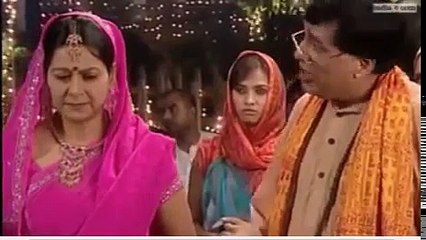 Choti Bahu Sehemu ya 2 Imetafsiliwa Kiswahili [ DJ ABASI TV