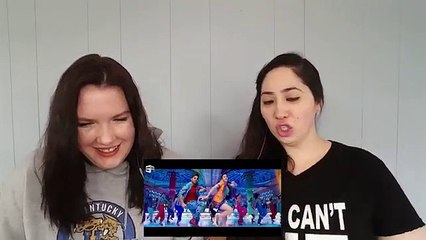 Sarrainodu Title Song Full Video Song Sarrainodu Allu Arjun Rakul Preet Reion Video