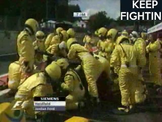 2004 14 GP Belgique p5