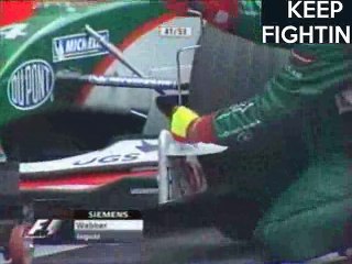 2004 15 GP Italie p2