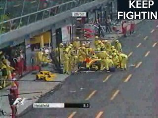 2004 15 GP Italie p3