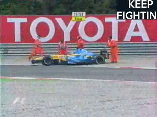 2004 15 GP Italie p4