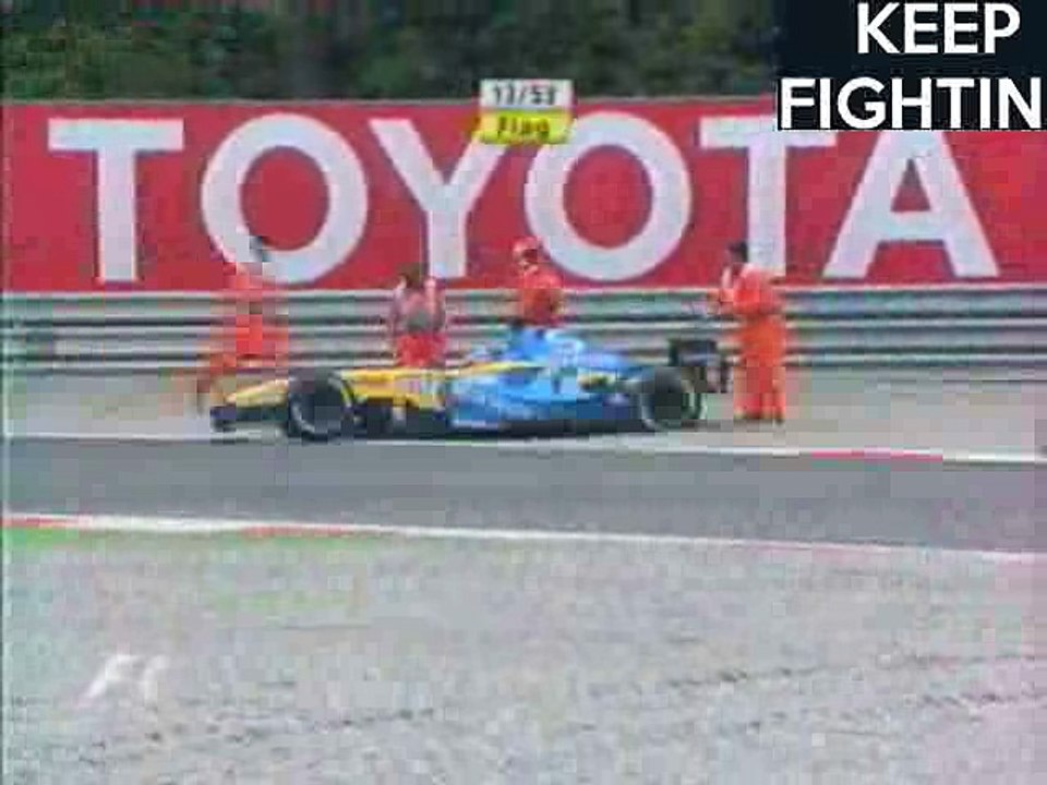 2004 15 GP Italie p4