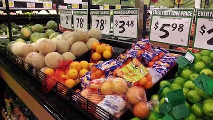 Top 10 Common Misconceptions About Food Safety