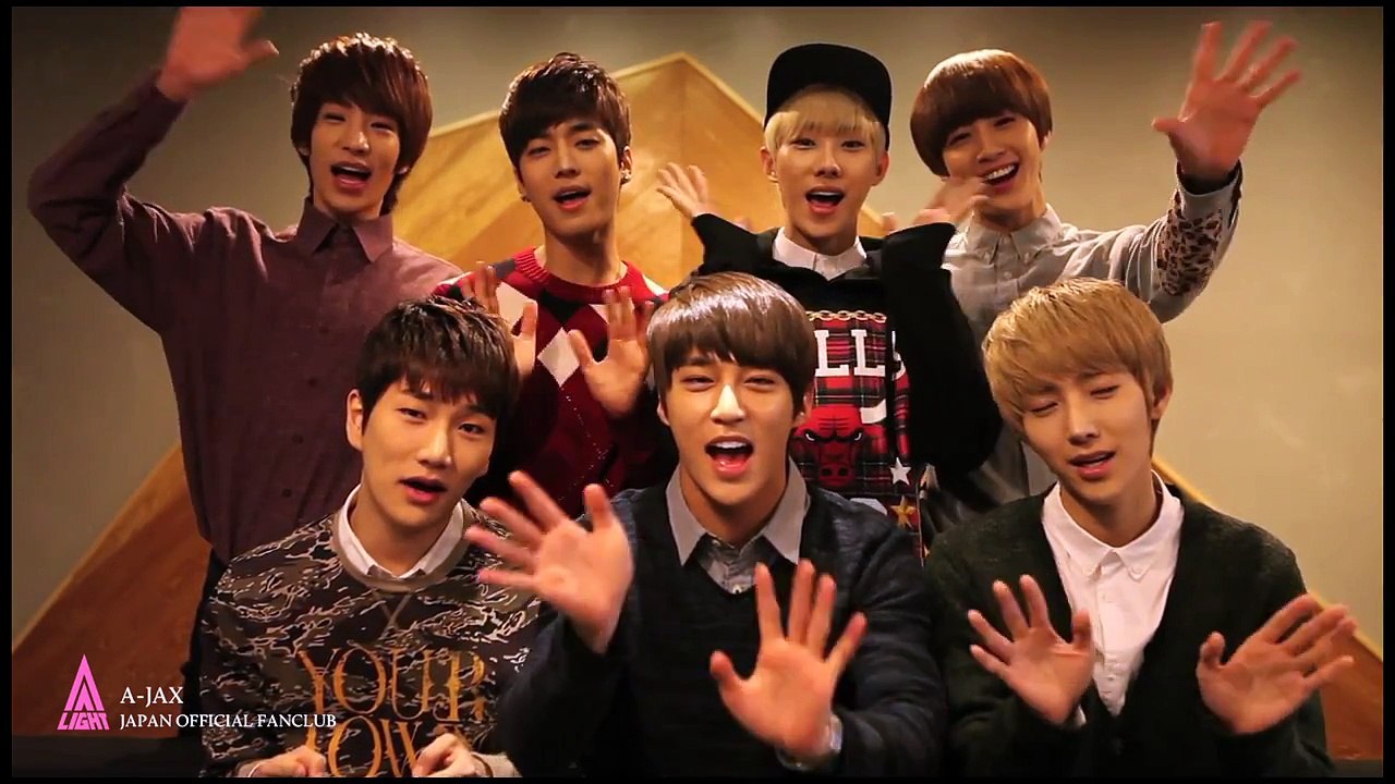 [140106]ㅇ ㅔㅇㅣㅈㅔㄱㅅㅡㅈㅐㅍㅐㄴ明けましておめでとうございます！