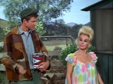 Green Acres S1 E20 - The Price of Apples