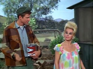 Green Acres S1 E20 - The Price of Apples