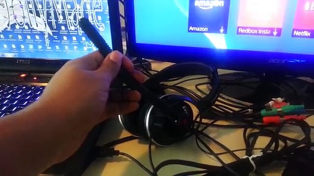 Thumbnail