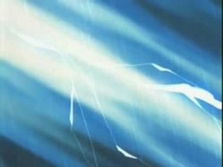 Groove adventure rave - 11 -part1