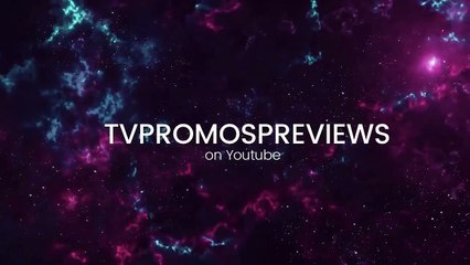 Killing Eve Season 1 Episode 2 * Full Watch HD * I'll Deal with Him Later *