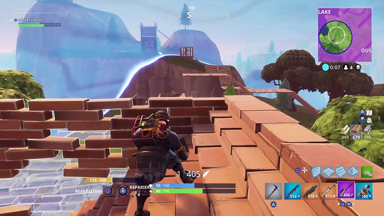 Fortnite_20180415012521