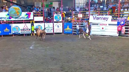 Aquí estoy yo 14 Abril 2018 - 1