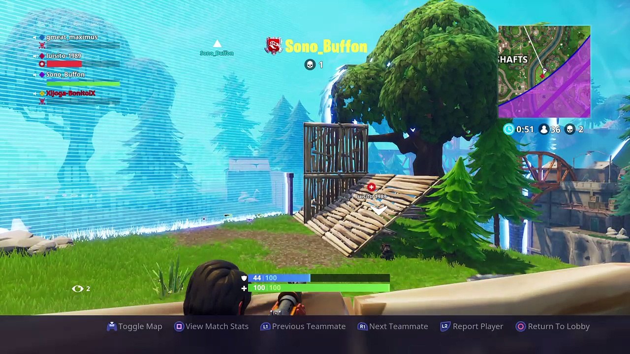 Fortnite_20180414183235