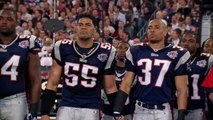 'A Football Life': What Rodney Harrison learned from Junior Seau