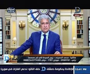 وزير التعليم: امتحان الثانوية العامة سيكون على مستوى المدرسة والأسئلة بجهة سيادية