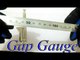 Inspector Tools Piping Hi-lo Gap Welding Gauge