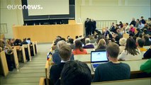 Carles Puigdemont abandona Finlandia y regresa a Bélgica