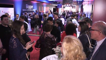 Bulgaristan’da 'Türk Sinema Günleri' başladı - SOFYA