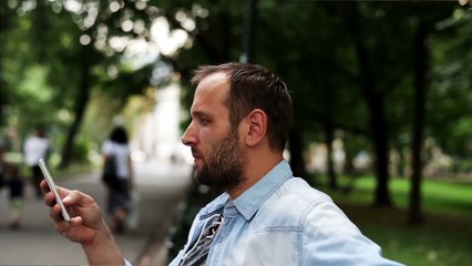 14 Awesome Phone Secrets Few People Know About