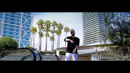 Mr. VIK - Maria x Bella x Habibi ¦ Official Video