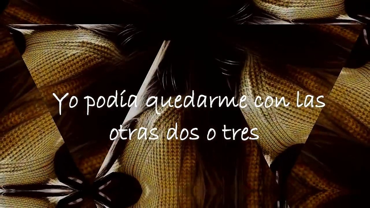 Alan Walker - Love  2018 (Letra-Lyrics)