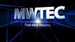SmartWatch U8 - Receba mensagens Whatsapp e Facebook - MWTEC