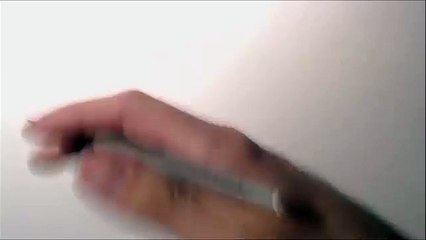 How to draw a Triceratops from Jurassic World