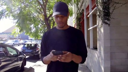 Zeroknight Entertainment - Mark Zuckerberg deletes Facebook (owner who created fb)