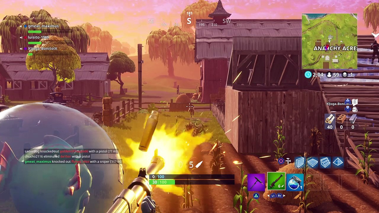 Fortnite_20180414195043