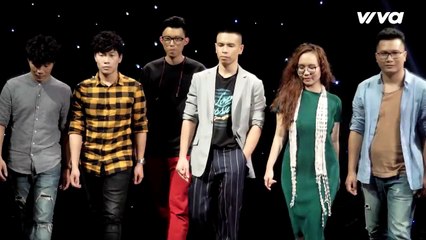 Bài hát hay nhất 2018 - Sing my song tập 7 - Kênh video ovuinhi.com