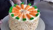 Top Twelve Bakery Cakes ~ Compilation || Gretchens Bakery