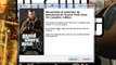Descargar E Instalar - Grand Theft Auto IV + Episodes From Liberty City - Para PC - Español - 2018 ✓