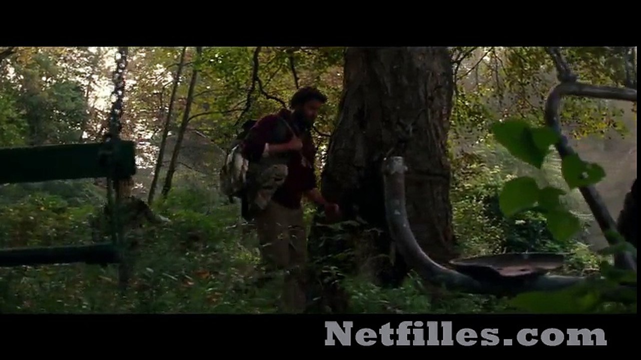 A Quiet Place putlockers