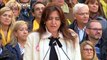 Los sondeos auguran una nueva mayoría independentista en Cataluña