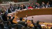 Golpe a la diplomacia estadounidense en el Consejo de Seguridad a propósito de Jerusalén