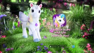 The Best of Fur Real Friends Hasbro TV Toys Full HD Commercial Compilation