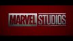 Avengers: Infinity War (Film Complet)  en direct en ligne gratuitement Streaming VF Entier Français