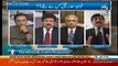 Ap Chabi Walay Khilonay Banay Hoye Thay-Hamid Mir Slams Nawaz Sharif