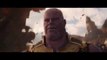 Avengers 3 [Guerre Infinie] Film Complet HD en ligne Streaming VF Entier Français (2018)