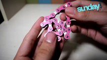 TOP 5 FIDGET SPINNERS QUE PUEDES HACER EN TU CASA!