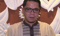 PDI=P Minta Fadli Zon Hargai Prestasi Semua Pemimpin