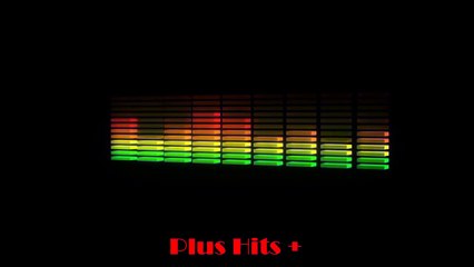 Zeava Ben - What Will Be