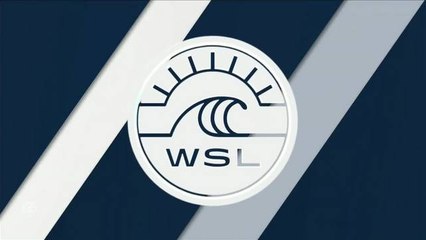 Adrénaline - Surf : Mikey Wright's 7.5