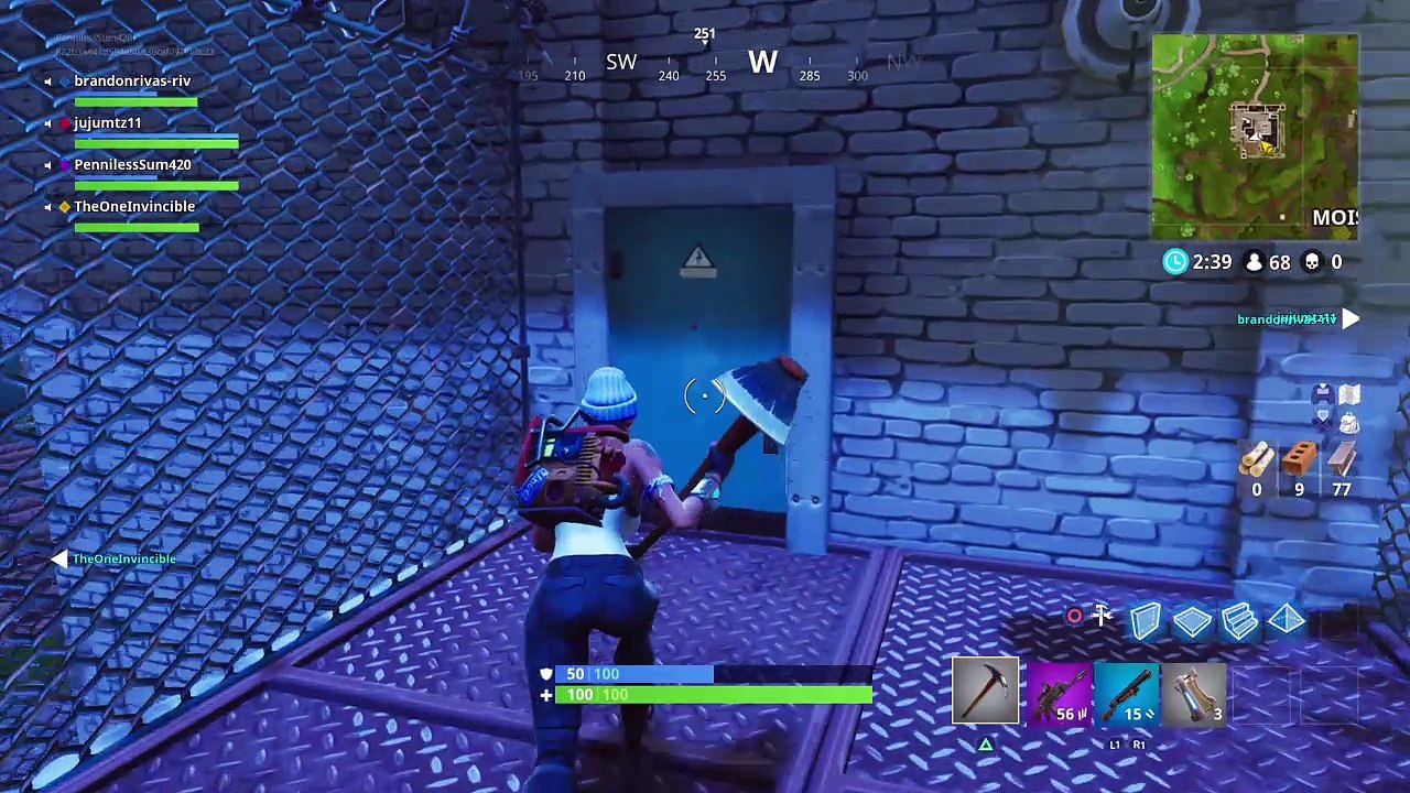 Fortnite_20180414221330
