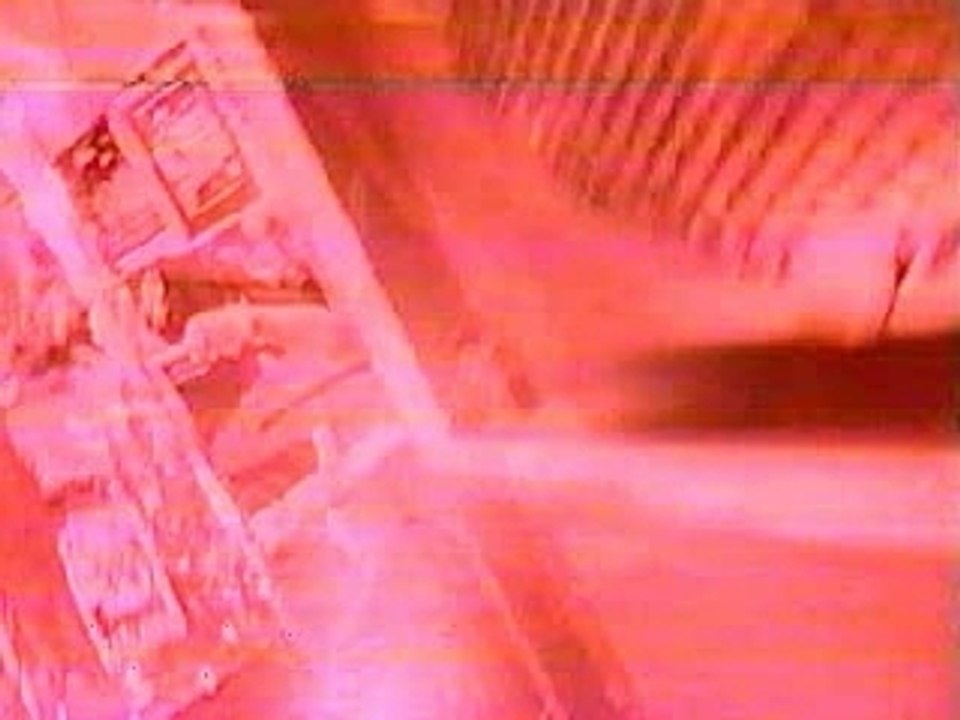 Guttermouth - 1, 2, 3... Slam